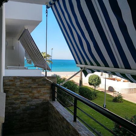 Junto al Mar Chiclana de la Frontera Exterior foto