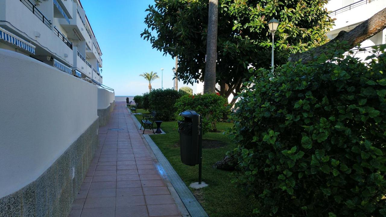Junto al Mar Chiclana de la Frontera Exterior foto